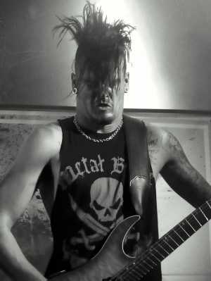 The European Tour 2017